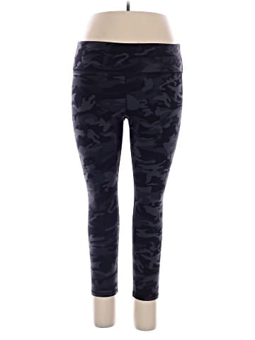 Zyia Active Active Pants (view 1)