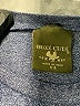 Buzz Cuts 100% Polyester Gray Active T-Shirt Size 4 - photo 3