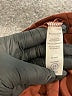 Athleta Burgundy Casual Pants Size 12 - photo 8