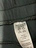 SPANX Black Casual Pants Size 1X Petite - photo 7