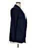 Cielo Blue Cardigan Size XL - photo 4