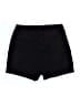 Evereve Black Skort Size 27 waist - photo 2