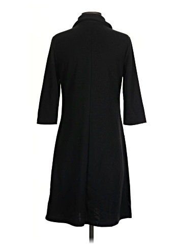 AB Studio Casual Dress (view 2)