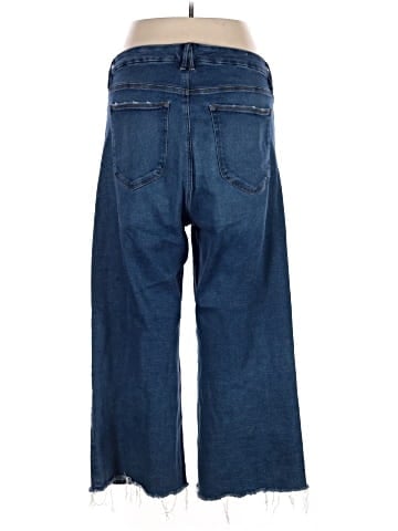 Good American Jeans (view 2)