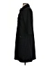 AB Studio Black Casual Dress Size 4 - photo 5