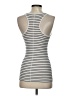 Universal Thread Silver Tank Top Size XS - photo 2