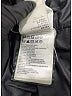 Canada Goose Black Gray Snow Jacket Size S - photo 3