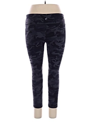 Zyia Active Active Pants (view 2)