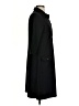 AB Studio Black Casual Dress Size 4 - photo 4