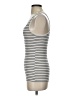Universal Thread Silver Tank Top Size XS - photo 5