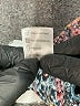 Iwollence Teal Long Sleeve Blouse Size M - photo 9