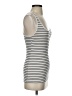 Universal Thread Silver Tank Top Size XS - photo 4