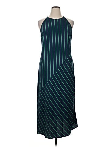 Target Casual Dress (view 1)