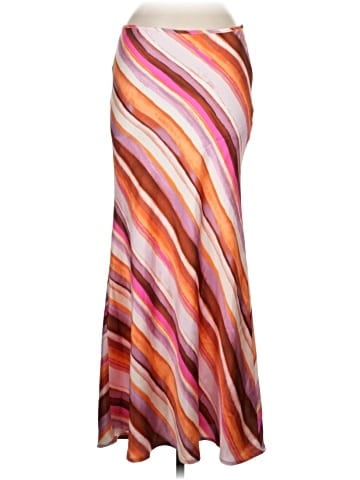 Forever 21 Casual Skirt (view 1)