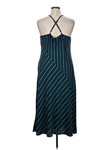 Target Casual Dress (view 2)