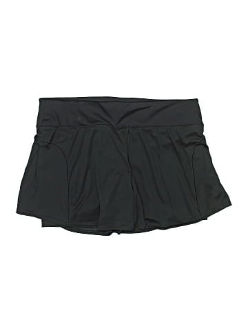 Adidas Active Skort (view 1)