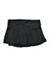 Adidas Black Active Skort Size XL - photo 1
