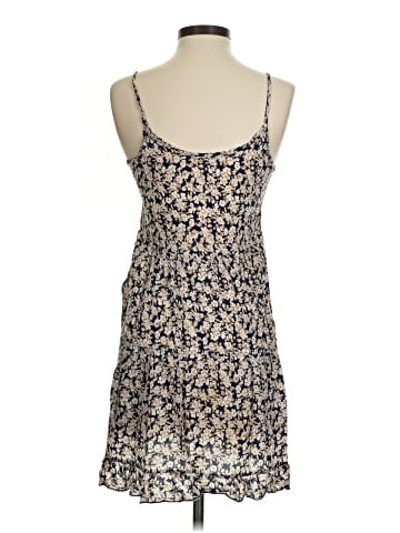 Miss Daisy Casual Dress (view 2)