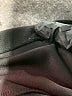 Xscape Black Cocktail Dress Size 16W - photo 8