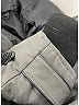 Canada Goose Black Gray Snow Jacket Size S - photo 5