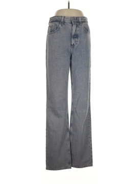 Adriano Goldschmied Jeans
