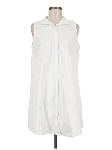 Tuckernuck Casual Dress (view 1)