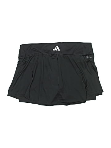 Adidas Active Skort (view 2)