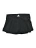 Adidas Black Active Skort Size XL - photo 2