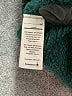 Smartwool Green Turtleneck Sweater Size XL - photo 8