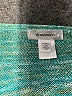 DressBarn Teal Cardigan Size 2X - photo 7