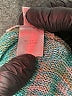 DressBarn Teal Cardigan Size 2X - photo 8