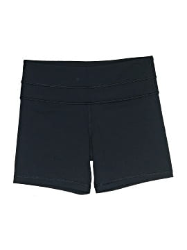 Lululemon Athletica Athletic Shorts