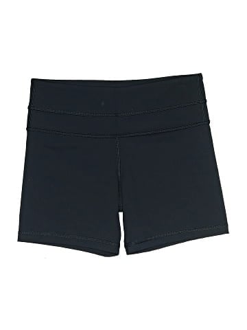 Lululemon Athletica Athletic Shorts (view 1)