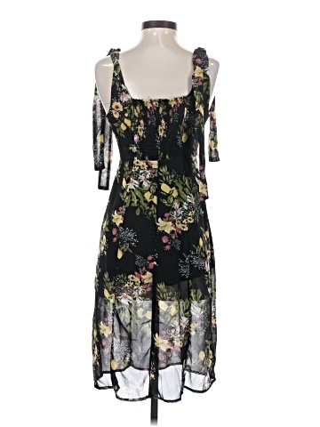 Rihoas Cocktail Dress (view 2)