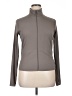 Uniqlo Gray Track Jacket Size XL - photo 1