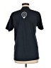 Next Level Apparel Blue Short Sleeve T-Shirt Size M - photo 2
