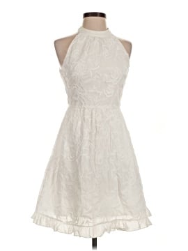 Ted Baker London Cocktail Dress