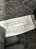 Zaful Black Cocktail Dress Size M - photo 8