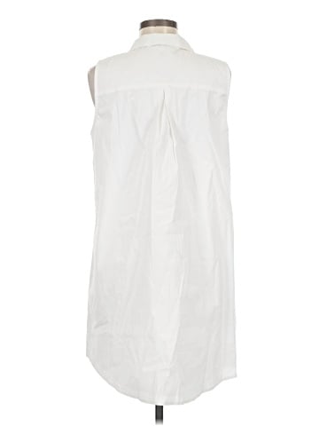 Tuckernuck Casual Dress (view 2)