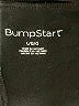 BumpStart Black Cardigan Size Lg Maternity - photo 6