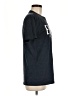 Next Level Apparel Blue Short Sleeve T-Shirt Size M - photo 4