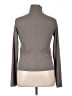 Uniqlo Gray Track Jacket Size XL - photo 2