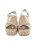 Rag & Bone Tan Wedges Size EU 39 - photo 2