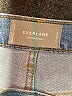 Everlane Blue Jeans Size 27 Waist R - photo 7