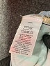 Everlane Blue Jeans Size 27 Waist R - photo 8