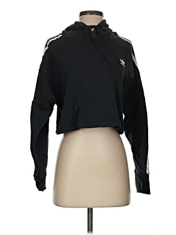 Adidas Cardigan (view 1)
