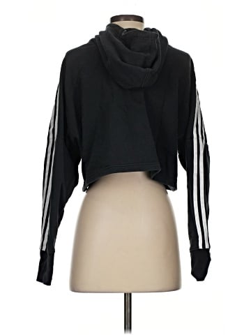 Adidas Cardigan (view 2)