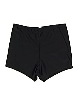 Barneys New York Athletic Shorts