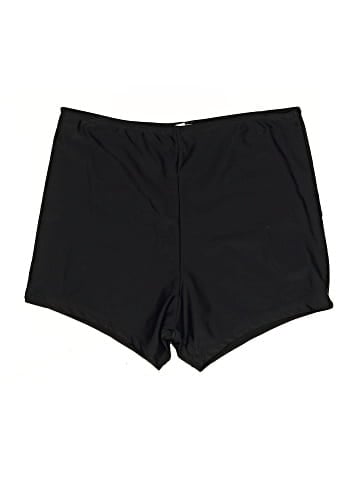 Barneys New York Athletic Shorts (view 1)
