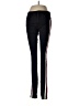 Assorted Brands Black Jeans Size 30 waist - photo 1